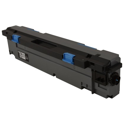 Waste Toner Bottle Konica Minolta C250i, C300i, C360i, C251i, C301i, C361i, C451i, C551i, C651i, C751i, C750i, AP C751i, AP C750i, AAVAWY1/ AAVAWY2 , WX-107 Original