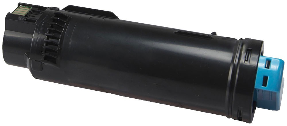 Cartus toner Xerox Phaser 6510DN, 6510N, 6515 4.3k Cyan Original
