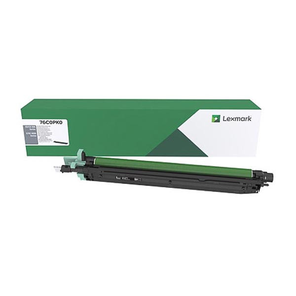 Drum Unit Lexmark CS 923, CX 921, CX 922, CX 923, CX 924 100k Black Original