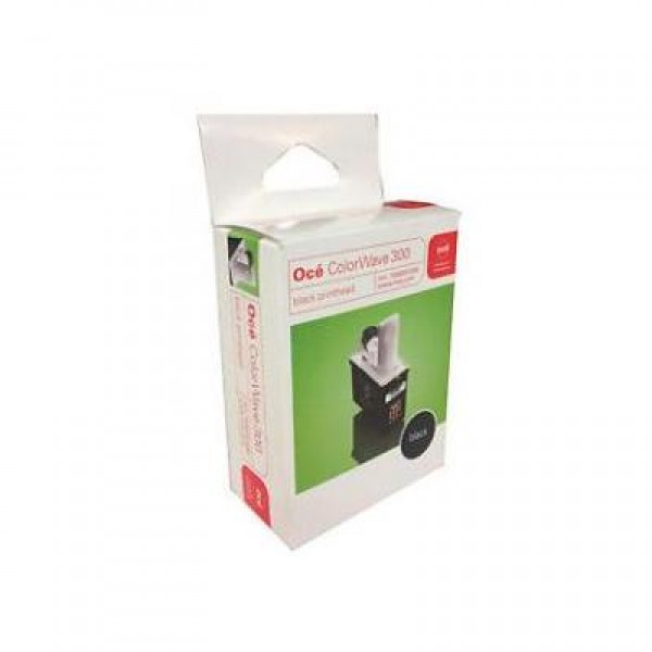 Printhead OCE ColorWave 300 Black Original