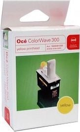Printhead OCE ColorWave 300 Yellow Original