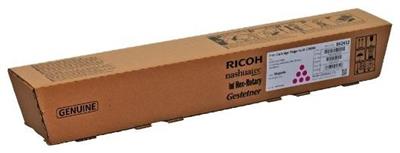 Cartus toner Ricoh Aficio MC 2000, MC 2000 Series, MC 2001, MC 2000, MC2000 Series, C2001,C2000 15k Magenta Original