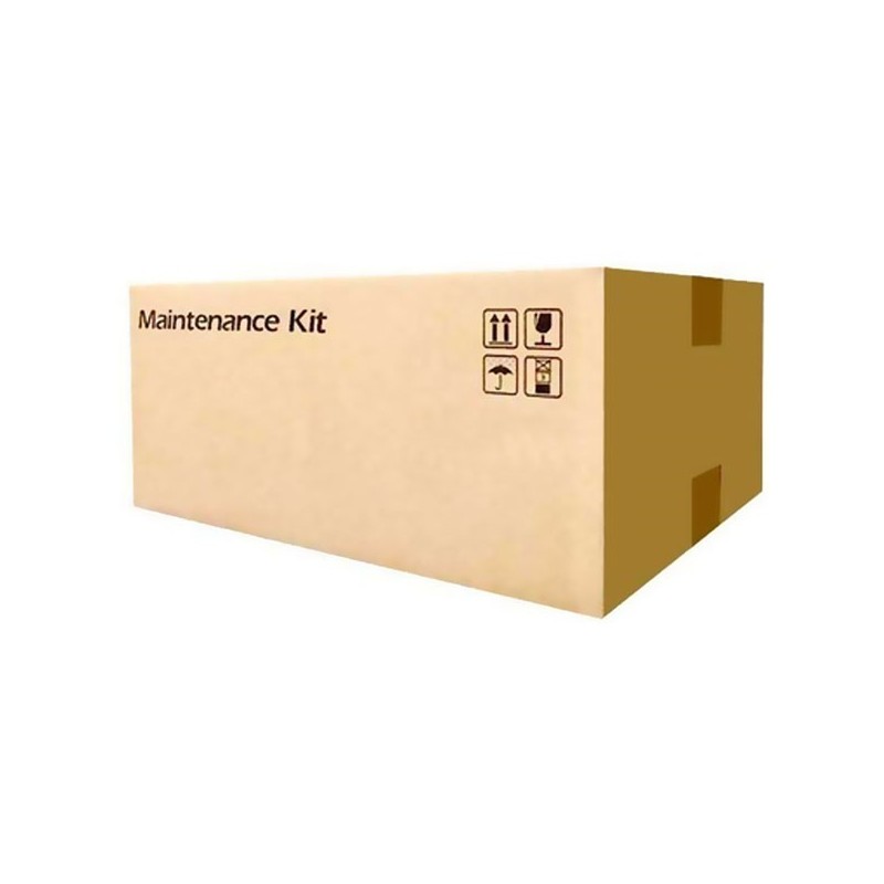 Maintenance Kit Kyocera Mita ECOSYS M3145dn, M3645dn, ECOSYS P3145dn, MK-3260 300k Original