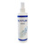 Isoclene-250ml pump can- Compatibil Katun
