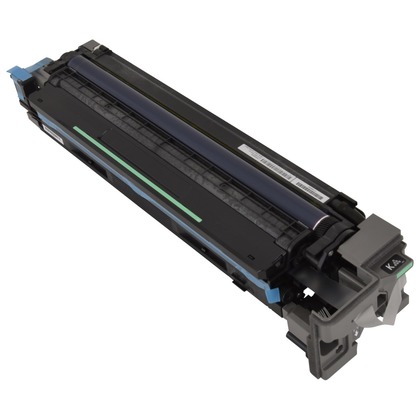 Imaging Drum Unit Ricoh IMC2000, C2500 D0BK2200 Black Original