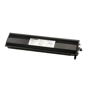 Cartus toner Toshiba E-STUDIO 2008 A, 2508 A, 3008 A, 3508 A T-3008E-Black Compatibil Katun