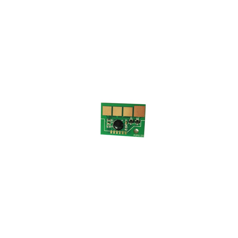 Chip Minolta Bizhub C 250i, C 300i, C 360i, TN328, 28K CMYK Color Compatibil Zhono