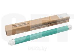 Cilindru Canon IR 2016, IR 2020, IR 2018, IR 2025, IR 2030, iR 2002, iR 2204, iR 2206, iR 2425 C-EXV14- Compatibil CET