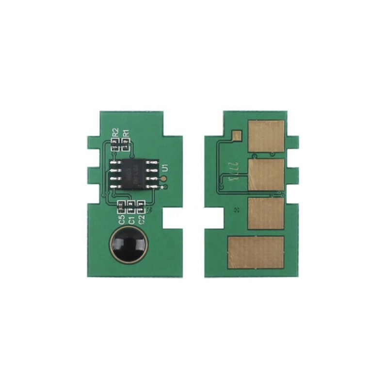 Chip drum Xerox B205, B210, B215- Compatibil