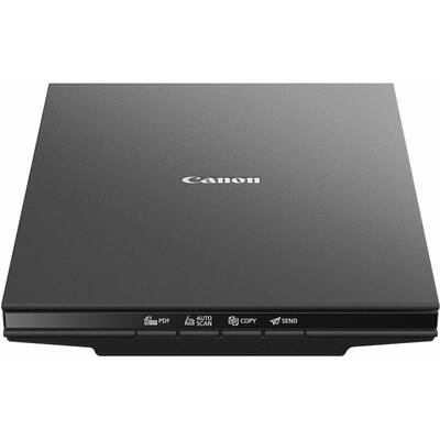 Scanner Canon LiDE 300
