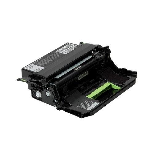 Unitate cilindru Lexmark M5155, M5163, M5170, XM5163, XM5170, XM7155, XM7163, XM7170 100k Black Original