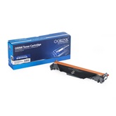 Drum Unit HP LaserJet Pro M203DN, LaserJet Pro M203DW, LaserJet Pro M227FDN, LaserJet Pro M227FDW, LaserJet Pro M227SDN, NR.32A 23k- Compatibil Orink