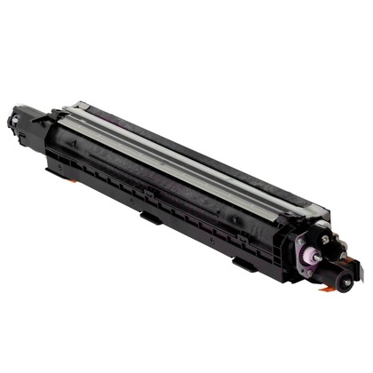 Developer Unit Ricoh Type MP C3003SP, MP C3503SP, MP C4503, MP C3003, MP C6003, D1863073 D1863074 Magenta Original