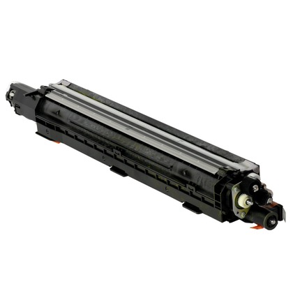 Developer Unit Ricoh Type MP C3003SP, MP C3503SP, MP C4503, MP C3003, MP C6003, D1863083/D1863084 Yellow Original