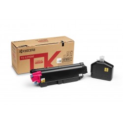 Cartus toner Kyocera Mita ECOSYS P7240cdn, TK-5290M 13k Magenta Original