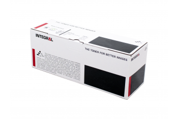 Cartus toner Kyocera Ecosys M6230cidn, M6630cidn,TK-5270K, 8k Black- Compatibil Integral