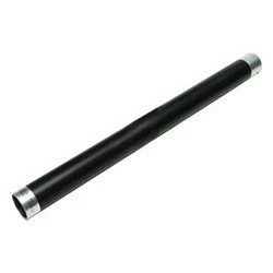 Rola Superioara Samsung ML1510, ML 1710, ML 1610, SCX 4216F/JC66-00601A Compatibil CET