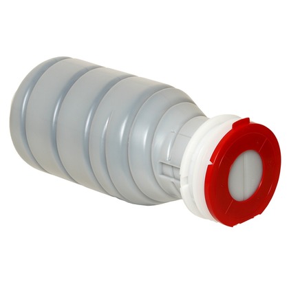 Cartus toner Minolta Bizhub Pro 950, TN911, A0YP031, 80k Black- Compatibil CET