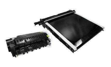 Fuser + ITU Maintenance kit Lexmark CS310, CX310, CS410, CX410, CX410, CS510, CX510, 40X7616, 220-240V Original
