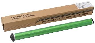 Cilindru Canon IR 2230, IR2270, IR2870, IR3025 C-EXV11 Long Life OPC Drum- Compatibil CET
