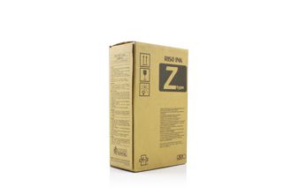 Master Kit Risograph EZ390, EZ590, MZ790, RZ390, RZ590, RZ790,  S-8131 - 1 rola Original