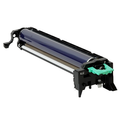 Drum unit Ricoh MP C3002, MP C3502, MP C4502, MP C5502, 300k Black Original