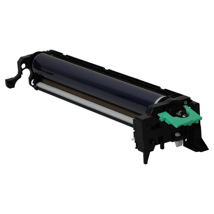 Drum unit Ricoh MP C3002, MP C3502, MP C4502, MP C5502, 80k Color Original