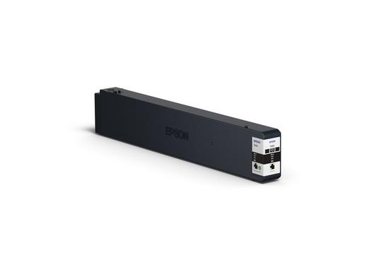 Cartus cerneala Epson WF C17590D4TWF, WF C17590D4TWF, 50k Black Original