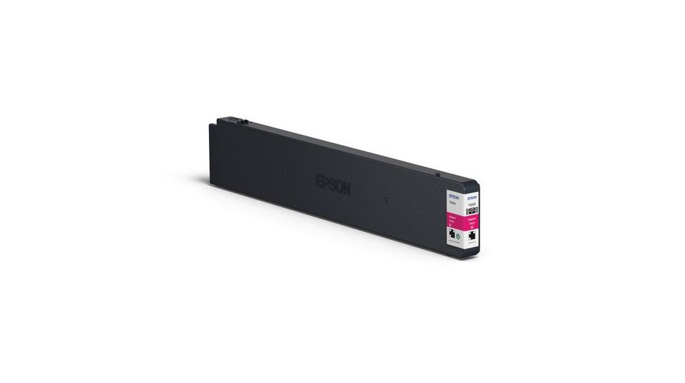 Cartus cerneala Epson WF C17590D4TWF, WF C17590D4TWF, 50k Magenta Original