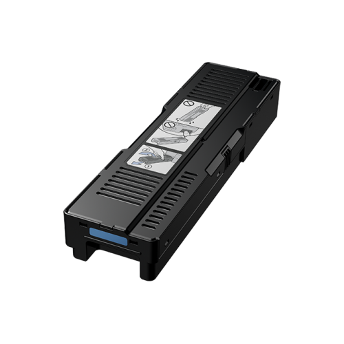 Maintenance Cartridge MC-G01 Canon MAXIFY GX6050, GX7050, GX6040, GX7040 Original