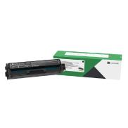 Cartus toner Lexmark RETURN MC3426i, MC3426adw, C3426dw, C342XK0 4.5k Black Original