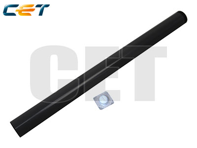 Fuser Fixing Film HP LaserJet Enterprise 700, M712dn , M712n , M712xh ,MFP M725dn , M725f , M725z , 725z+, LaserJet Pro MFP M435nw, M 701n, M 706n, RM2-0639- Compatibil CET