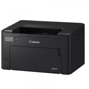 Imprimantă laser alb negru Canon i-SENSYS LBP122dw