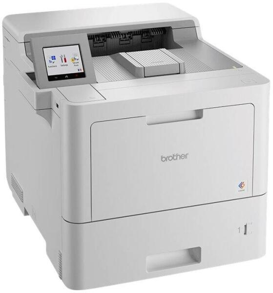 Imprimantă laser color Brother HL-L9430CDN