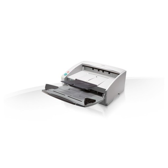 Scanner Canon DR 6030C