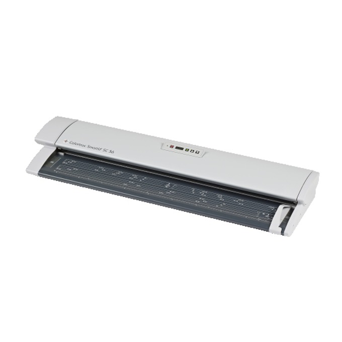 Scanner Format Mare Canon SmartLF SC 36c Xpress