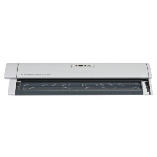 Scanner Format Mare Canon SmartLF SC 42e Xpress