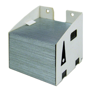 Staple Cartridge Konica Minolta FN-115, FS-111, FS-505, FS-509, FS-511, FS-525, FS-526, FS-535, FS-537, FS-540, FS-540SD ACFRWY1 SK704 ACFRWY1 SK704  Compatibil Katun Performance