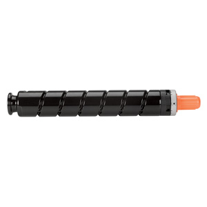 Cartus toner Canon ADVANCE IRC2020, IRC2020H, IRC2020I, IRC2020L, IRC2025, IRC2025H, IRC2025I, IRC2030, IRC2030H, IRC2030I, IRC2030L, IRC2220, IRC2220I, IRC2220L, IRC2225, IRC2225I, IRC2230, IRC2230, 3782B002AA C-EXV34BK Black Compatibil Katun Performance