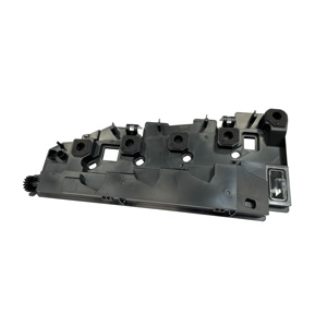 Waste Toner Container  Toshiba E-STUDIO 330 AC, E-STUDIO 400 AC, 6AG00009263 Compatibil Katun Performance