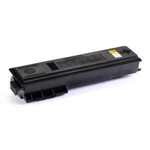 Cartus toner Kit Kyocera Mita TASKALFA 2020, TASKALFA 2021, TASKALFA 2320, TASKALFA 2321 1T02XR0NL0, TK-4145K, 1T02XR0NL0, TK4145 Black Compatibil Katun Performance