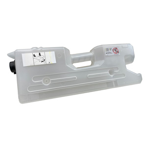 Waste Toner Container Konica Minolta ACCURIOPRESS C6085, ACCURIOPRESS C6100, A92WR70100 Compatibil Katun Performance