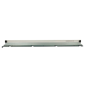 Lamela stergere Sharp MX M 2651,MX M 3050,MX M 3051,MX M 3070,MX M 3071,MX M 3550,MX M 3551,MX M 3570,MX M 3571,MX M 3571 S,MX M 4050,MX M 4051,MX M 4070,MX M 4071,MX M 5050,MX M 5051,MX M 5070,MX M 5071MX M 6050,MX M 6051,MX M 6070,MX M 6071,CCLEZ0256DS51 Compatibil Katun Performance