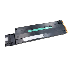 Waste toner Xerox ALTALINK B8170, ALTALINK C8170, 008R08102 Compatibil Katun Performance