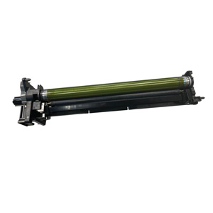 Drum Unit Canon IR 4525 I,IR  4525 I II,IR  4525 I III,IR  4535,IR  4535 I,IR  4535 I II,IR  4535 I III,IR  4545,IR  4545 I,IR  4545 I II,IR  4545 I III,IR  4551 I,IR  4551 I II,IR  4551 I III,IR  DX 4725 I,IR  DX 4735 I,IR  DX 4745 I,IR  DX 4751 I,0475C002AA C-EXV53 Compatibil Access by Katun