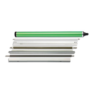 Drum Kit Ricoh IMC 3000, IMC 3000 A, IMC 3000 LT, IMC 3500, IMC 3500 A, IMC 4500, IMC 4500 A, IMC 4500 LT, IMC 5500, IMC 5500 A, IMC 5500 ALT, IMC 6000, IMC 6000 LT, Compatibil Katun Performance