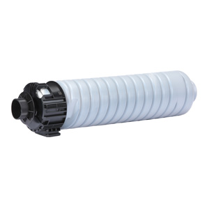 Cartus toner Ricoh IM 2500/A, IM 3000/A, IM 3500/A, MP 2554SP/ZSP, MP 2555ASP/P, MP 3054SP/ZSP, MP 3055ASP/SP, MP 3554SP/ZSP/ZSPF, MP 3555ASP/SP, 841994,842125,842348 ( Refill Oem) Black Compatibil Katun Performance