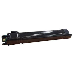 Cartus toner Xerox VERSALINK B7025, B7030, B7035. 106R03394 Black Compatibil Katun Performance