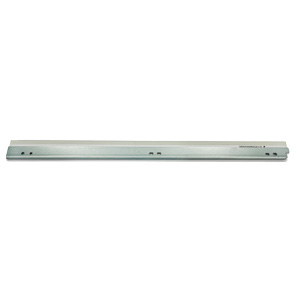 Lamela stergere Sharp MX 2630N,MX 2651,MX 3050N,MX 3050V,MX 3051,MX 3060N,MX 3060V,MX 3061,MX 3061S,MX 3070N,MX 3070V,MX 3071,MX 3550N,MX 3551,MX 3560N,MX 3561,MX 3570N,MX 3570V,MX 3571,MX 4050N,MX 4051,MX 4061,MX 4070N,MX 5051,MX 5071,MX 6050N,MX 6051,CCLEZ0248DS51 Compatibil Katun Performance