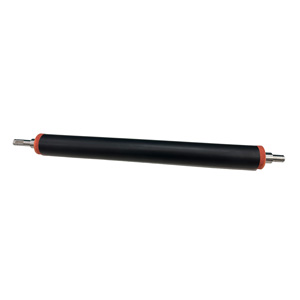 Rola inferioara Ricoh MP 2554 SP, MP 2554 ZSP, MP 2555 ASP, MP 2555 SP, MP 3054 SP, MP 3054 ZSP, MP 3055 ASP, MP 3055 SP, MP 3554 SP, MP 3554 ZSP, MP 3554 ZSPF, MP 3555 ASP, MP 3555 SP, MP 4055 ASP, MP 4055 SP, MP 5055 ASP, MP 6055 SP, D2894313 Compatibil Katun Performance
